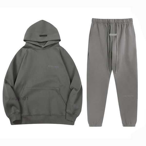 essentail hoodie warm designer hoody mens1977 lovers suit hooded mens women streetwear pullover sweatshirts loose jumper reflective inti, Black
essentail hoodie warm designer hoody mens1977 lovers suit hooded mens women streetwear pullover sweatshirts loose jumper reflective inti, Black