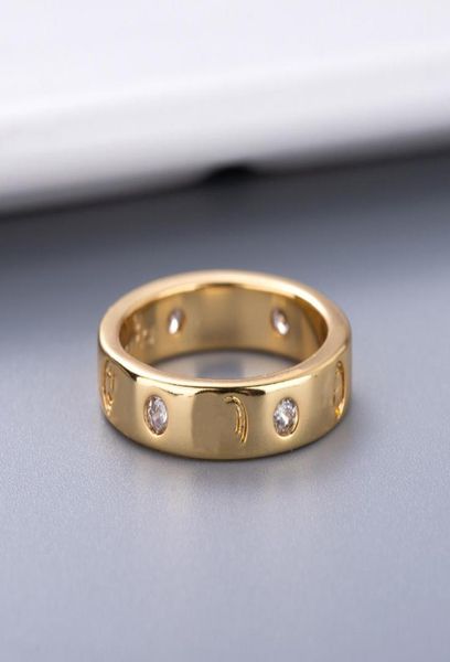 diamond for man or woman ring personality for lover ring star fashion ring silverplated rings jewelry supply2689739, Silver
diamond for man or woman ring personality for lover ring star fashion ring silverplated rings jewelry supply2689739, Silver