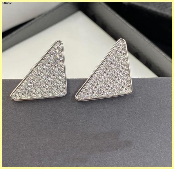 2021 fashion diamond earrings studs luxurys designers earring gold hoop earrings women triangle earings brands jewelry wedding orn5233962, Silver
2021 fashion diamond earrings studs luxurys designers earring gold hoop earrings women triangle earings brands jewelry wedding orn5233962, Silver