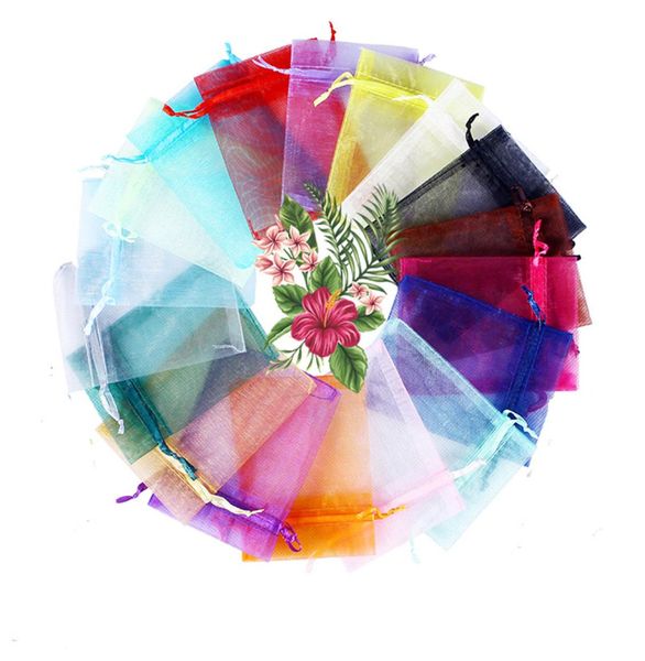 favor holders organza bags wedding party xmas gift bags purple blue pink yellow black 1015cm jewelry mixed colors5048443
favor holders organza bags wedding party xmas gift bags purple blue pink yellow black 1015cm jewelry mixed colors5048443
