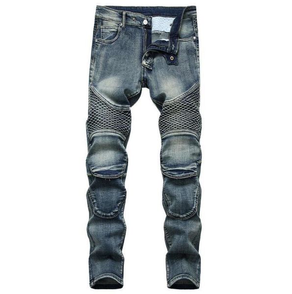 mens designer skinny jeans printed destruction men street motorcycle ripped black and blue jeans6656311
mens designer skinny jeans printed destruction men street motorcycle ripped black and blue jeans6656311