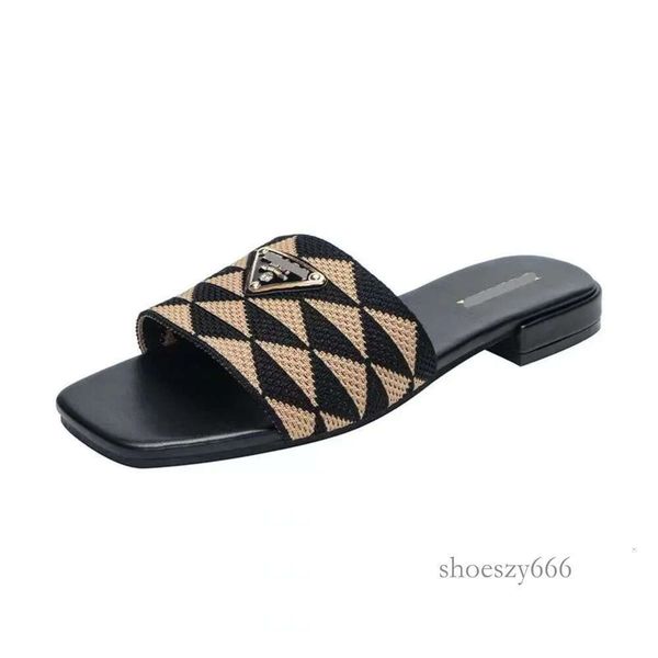 embroidered fabric slides slippers black beige multicolor embroidery mules womens home flip flops casual sandals summer leather flat
embroidered fabric slides slippers black beige multicolor embroidery mules womens home flip flops casual sandals summer leather flat
