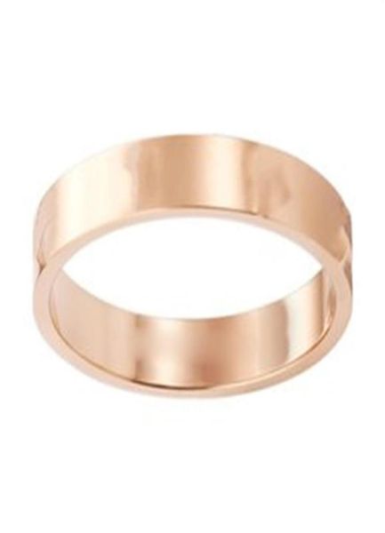 love ring mens rings classic luxury designer jewelry women titanium steel alloy goldplated gold silver rose never fade not allerg1219803
love ring mens rings classic luxury designer jewelry women titanium steel alloy goldplated gold silver rose never fade not allerg1219803