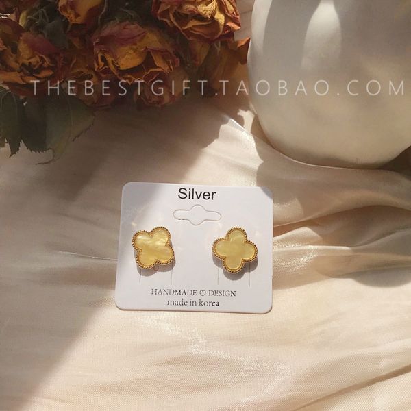silver sweet heart designer stud earrings for women luxury brand letters cute ol engagement asymmetrical ear rings earring jewelry, Golden;silver
silver sweet heart designer stud earrings for women luxury brand letters cute ol engagement asymmetrical ear rings earring jewelry, Golden;silver