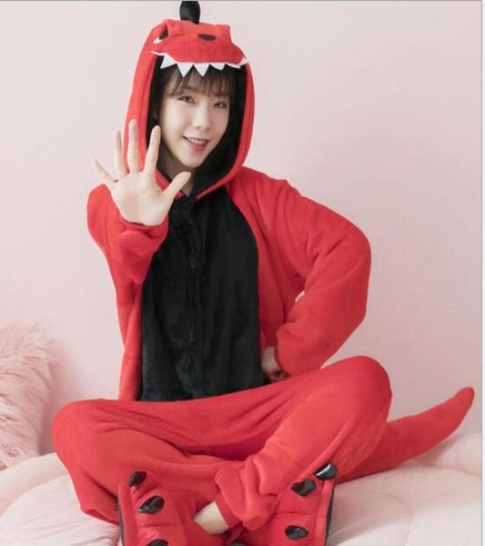 whole animal red dinosaur cheese cat onesie cosplay costume pajamas sleepwear for men women kigurumi pajamas7733188, Black
whole animal red dinosaur cheese cat onesie cosplay costume pajamas sleepwear for men women kigurumi pajamas7733188, Black