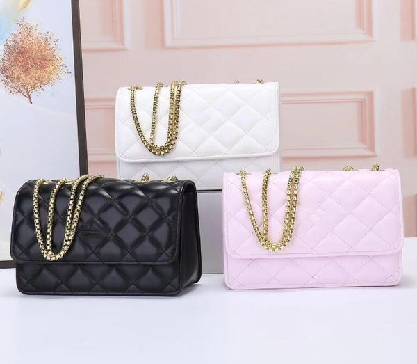 wallets luxury wallet mini purses crossbody designer bag woman handbag shoulder bags designers women purse luxurys handbags bag
wallets luxury wallet mini purses crossbody designer bag woman handbag shoulder bags designers women purse luxurys handbags bag
