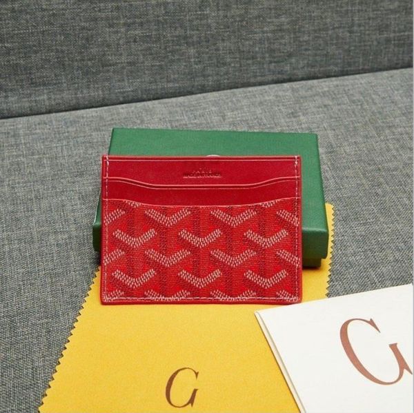 8a new quality designers men wallets flower card holder france paris plaid style purse womens clutch wallet with box shipping, Red;black
8a new quality designers men wallets flower card holder france paris plaid style purse womens clutch wallet with box shipping, Red;black