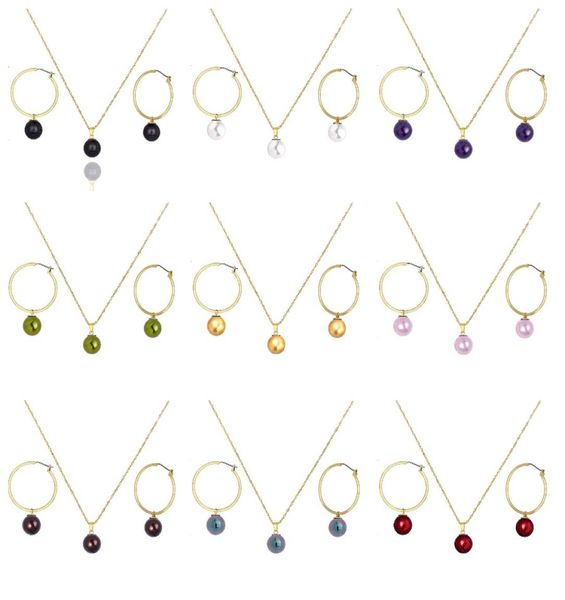 hawaii polynesia jewelry sets style necklace earring for women fashion whole black earrings and necklaces pendant9030179, Silver
hawaii polynesia jewelry sets style necklace earring for women fashion whole black earrings and necklaces pendant9030179, Silver