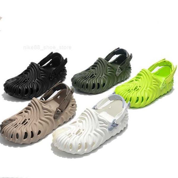 new fingerprint men women slippers sandals cave shoes breath cool high elasticity soft and comfortable personality fashion versatrile size 3, Black
new fingerprint men women slippers sandals cave shoes breath cool high elasticity soft and comfortable personality fashion versatrile size 3, Black