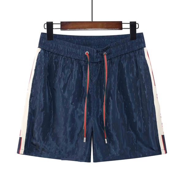 2024 summer shorts waterproof and quick-drying swimwear designer men'sl white black medusa beach shortss men'ss swimwears men'
2024 summer shorts waterproof and quick-drying swimwear designer men'sl white black medusa beach shortss men'ss swimwears men'
