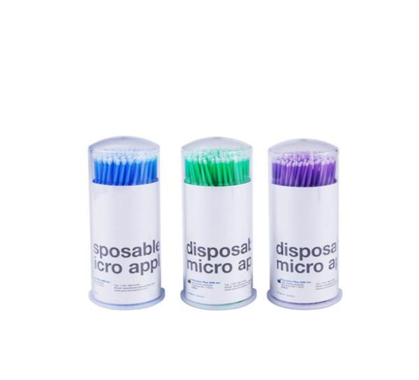 whole disposable microbrush eyelash extension tools 3 size s m l individual lash removing tools and dental coated sticks2782337
whole disposable microbrush eyelash extension tools 3 size s m l individual lash removing tools and dental coated sticks2782337