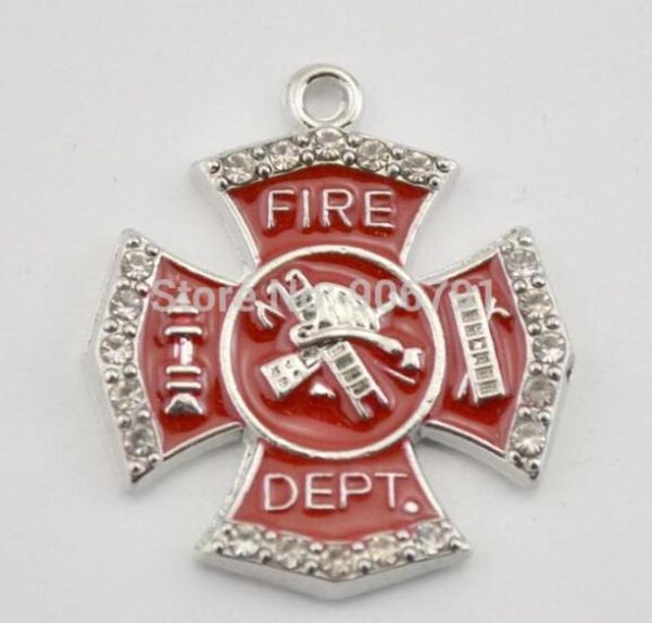 new arrival 50pcslot zinc alloy antique silver and rhodium plated fire department hand stamped ladder pendants decoration8648253, Blue;slivery
new arrival 50pcslot zinc alloy antique silver and rhodium plated fire department hand stamped ladder pendants decoration8648253, Blue;slivery
