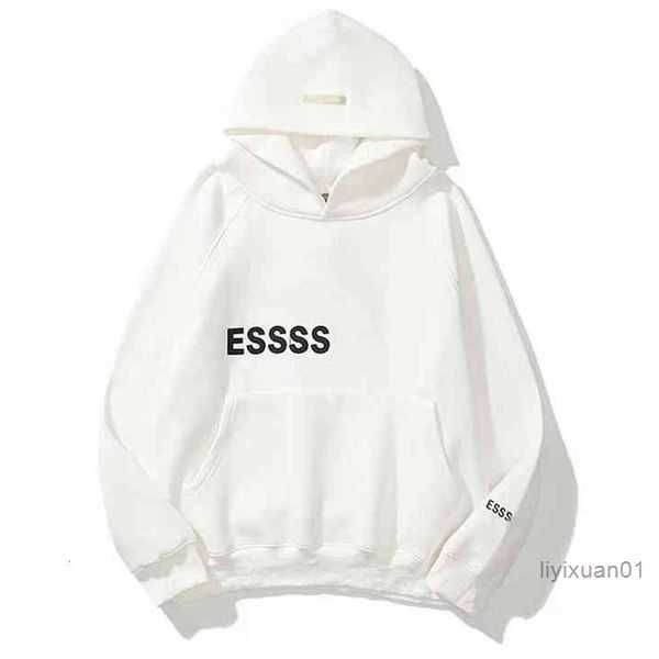 essentail hoodie warm designer hoody mens1977 lovers suit hooded mens women streetwear pullover sweatshirts loose jumper reflective ajln, Black
essentail hoodie warm designer hoody mens1977 lovers suit hooded mens women streetwear pullover sweatshirts loose jumper reflective ajln, Black