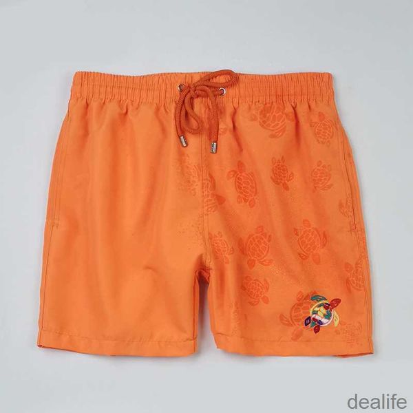 2023 mens womens designer vilebrequin shorts clothing apparel animal printed beach pants cotton sports fashion short street style tide knee, White;black
2023 mens womens designer vilebrequin shorts clothing apparel animal printed beach pants cotton sports fashion short street style tide knee, White;black