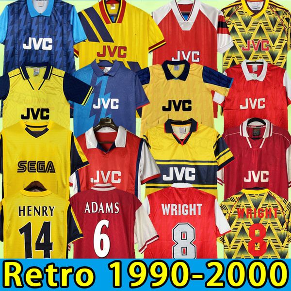 henry retro soccer jerseys reyes wright v. persie fabregas ljungberg vieira bergkamp football adams persie 95 96 97 98 90 91 92 93 94 99 00, Black;yellow
henry retro soccer jerseys reyes wright v. persie fabregas ljungberg vieira bergkamp football adams persie 95 96 97 98 90 91 92 93 94 99 00, Black;yellow