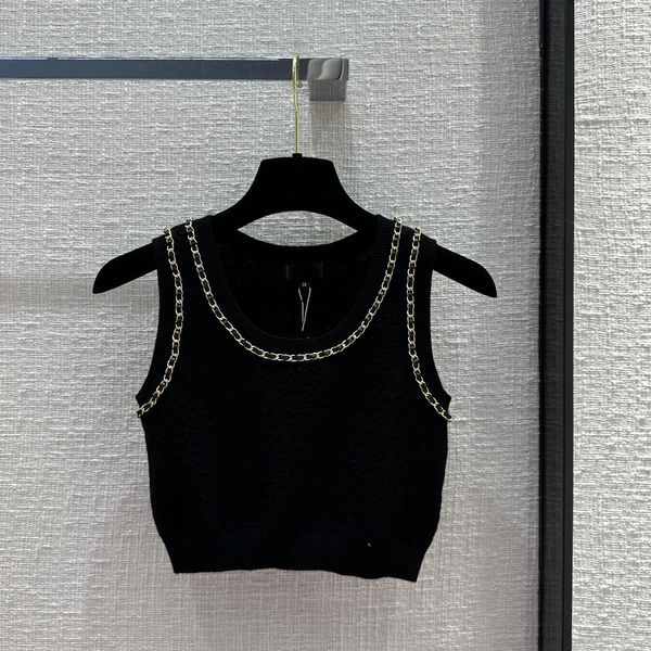 designer sweaters 2023 new autumer crew neck fashion milan runway sweaters brand same style women's sweaters 0716-2, White;black
designer sweaters 2023 new autumer crew neck fashion milan runway sweaters brand same style women's sweaters 0716-2, White;black