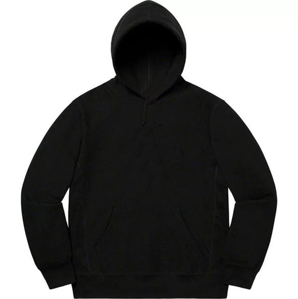 20 letter embroidery sweatshirt hoodie elbow high street men women long sleeve pullovers jumpers clothes crosa8613001, Black;gray
20 letter embroidery sweatshirt hoodie elbow high street men women long sleeve pullovers jumpers clothes crosa8613001, Black;gray