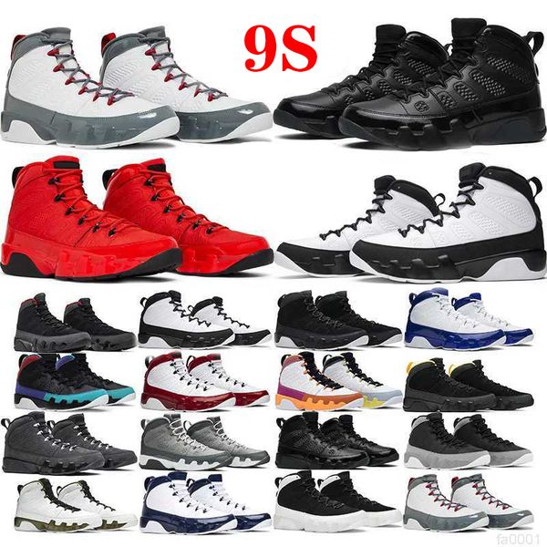 9 9s basketball shoes bred university gold blue gym chile red unc cool particle grey racer blue statue anthracite sport sneakers trainers me
9 9s basketball shoes bred university gold blue gym chile red unc cool particle grey racer blue statue anthracite sport sneakers trainers me