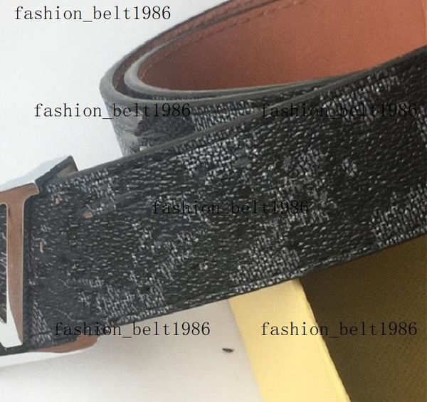 famous men designers genuine leather belts womens mens casual letter classic smooth buckle belt width 2.0cm 3.0cm 3.5cm 3.8cm without green, Black;brown
famous men designers genuine leather belts womens mens casual letter classic smooth buckle belt width 2.0cm 3.0cm 3.5cm 3.8cm without green, Black;brown