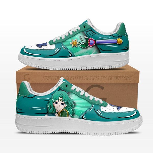 fashion men women casual shoes uzumaki sage anime sneakers italy delicate low manga leather designer custom animes rasenshuriken athletic sh, Black
fashion men women casual shoes uzumaki sage anime sneakers italy delicate low manga leather designer custom animes rasenshuriken athletic sh, Black