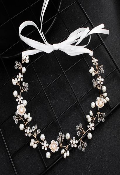 shinny crystal bridal wedding head piece bride headwear headband hair band 100 handmade flower women party jewelry accessories jc2761482, Slivery;golden
shinny crystal bridal wedding head piece bride headwear headband hair band 100 handmade flower women party jewelry accessories jc2761482, Slivery;golden