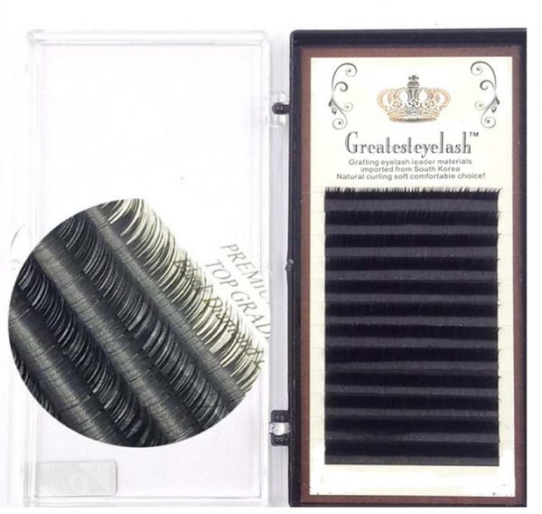 005020mm silk eyelashes extensions jbcd double tip lashes eyelash cilios natural easily grafting volume lash faux8555729
005020mm silk eyelashes extensions jbcd double tip lashes eyelash cilios natural easily grafting volume lash faux8555729