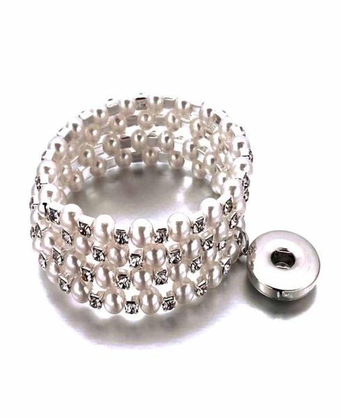 3 row shiny rhinestone elastic 156 bangle stretch crystal 18mm snap button bangle bracelet fit party prom wedding bride jewelry5377583, Golden;silver
3 row shiny rhinestone elastic 156 bangle stretch crystal 18mm snap button bangle bracelet fit party prom wedding bride jewelry5377583, Golden;silver