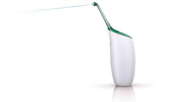 for philips sonicare air floss electric flosser hx8140 water handle hx8111 hx8141 hx8154 nozzle without charger 2201216641693
for philips sonicare air floss electric flosser hx8140 water handle hx8111 hx8141 hx8154 nozzle without charger 2201216641693