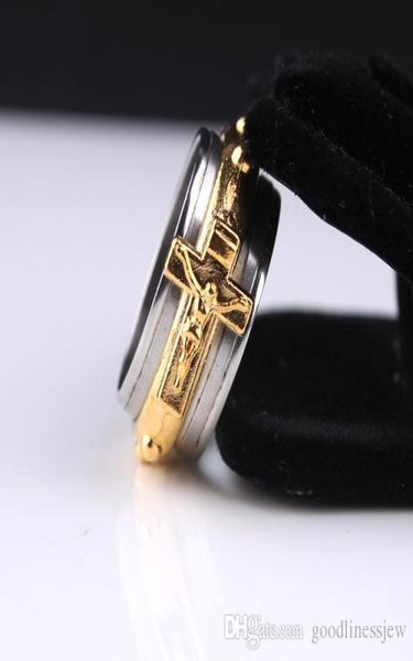 engagement rings good quality stainless steel beautifully trendy rings gold and silver jesus rosary cross ring for women and men r2688709
engagement rings good quality stainless steel beautifully trendy rings gold and silver jesus rosary cross ring for women and men r2688709