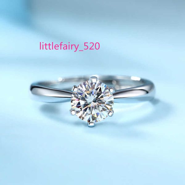 band rings rinntin smr01 classic design moissanite rings silver 925 wedding ring for women
band rings rinntin smr01 classic design moissanite rings silver 925 wedding ring for women