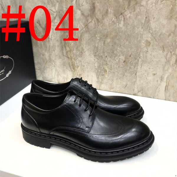 5a original box pointed toe designer dress oxford shoes for men wedding formal black brown man shoe business designer genuine leather men sh
5a original box pointed toe designer dress oxford shoes for men wedding formal black brown man shoe business designer genuine leather men sh