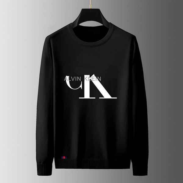 #3 3a classic mens zipper ch hoodies designer horseshoe sanskrit cross print pullover heart hoody sweatshirts sweater luxury woman jackts fa, White;black
#3 3a classic mens zipper ch hoodies designer horseshoe sanskrit cross print pullover heart hoody sweatshirts sweater luxury woman jackts fa, White;black