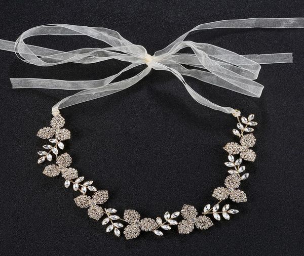 wedding women headbands fashion gold crystal hair jewelry accessories princess tiaras and crowns headdress headwear jcg0437240630, Golden;white
wedding women headbands fashion gold crystal hair jewelry accessories princess tiaras and crowns headdress headwear jcg0437240630, Golden;white