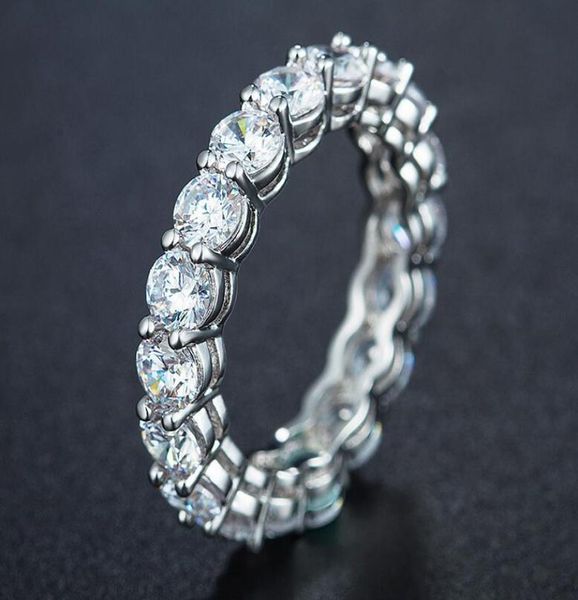 size 510 luxury jewelry round cut full white z cz diamond 925 sterling silver women wedding cute finger band ring for lovers 1631488
size 510 luxury jewelry round cut full white z cz diamond 925 sterling silver women wedding cute finger band ring for lovers 1631488