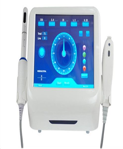 effective 2 in 1 vaginal hifu facial hifu with 15mm 30mm 45mm 80mm 13mm for face lift body slimming 30mm 45mm for vaginal ti1279243
effective 2 in 1 vaginal hifu facial hifu with 15mm 30mm 45mm 80mm 13mm for face lift body slimming 30mm 45mm for vaginal ti1279243