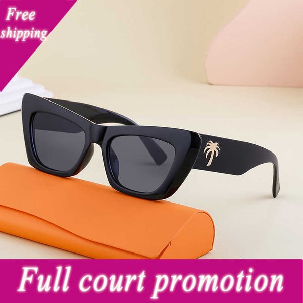 special wholesale designer brand vintage sunglasses women kajila fashion cat eye sunglass women's ins style wide mirror leg, White;black
special wholesale designer brand vintage sunglasses women kajila fashion cat eye sunglass women's ins style wide mirror leg, White;black