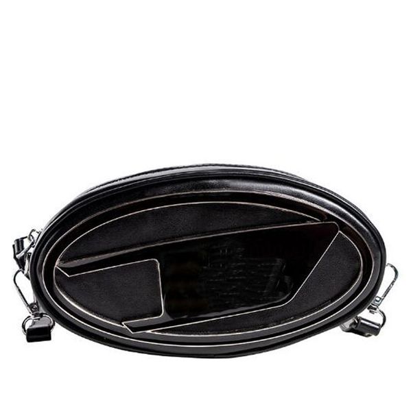 the tote handbag seller crossbody bag mirror quality luxury black pu leather women man designer purse wallet clutch fashionable shoulder bag
the tote handbag seller crossbody bag mirror quality luxury black pu leather women man designer purse wallet clutch fashionable shoulder bag