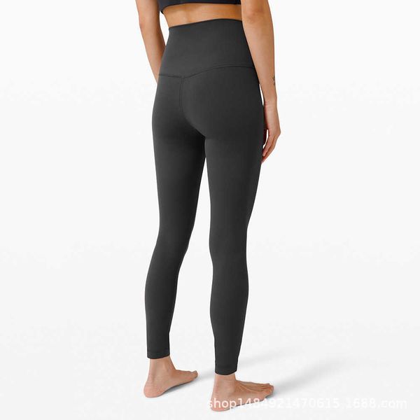soft ll high waist yoga pants women push-up fitness leggings elastic hip lift t-shaped sports running training lady 28 colors 25, Gray
soft ll high waist yoga pants women push-up fitness leggings elastic hip lift t-shaped sports running training lady 28 colors 25, Gray
