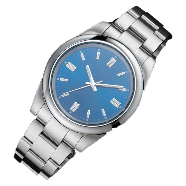 couples mens ladies sapphire watches 31mm 36mm 41mm 2813 automatic mechanical 904l stainless steel luminous pink dial oyster perpetual motio, Slivery;brown
couples mens ladies sapphire watches 31mm 36mm 41mm 2813 automatic mechanical 904l stainless steel luminous pink dial oyster perpetual motio, Slivery;brown