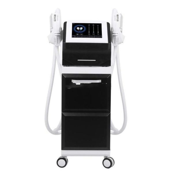 accessories parts trolley for ems body sculpt machine stand cart only without2013067604
accessories parts trolley for ems body sculpt machine stand cart only without2013067604