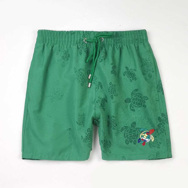 mens womens 2023 designer vilebrequin shorts clothing apparel animal printed beach pants cotton sports fashion short street style tide knee, White;black
mens womens 2023 designer vilebrequin shorts clothing apparel animal printed beach pants cotton sports fashion short street style tide knee, White;black