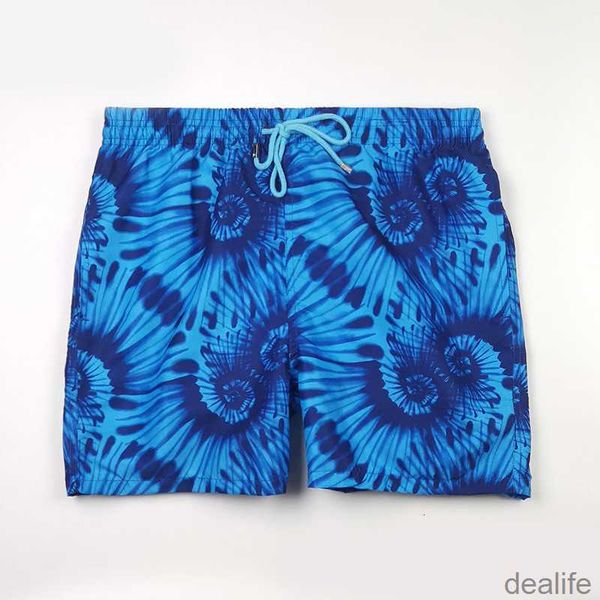 designer mens vilebrequin shorts clothing apparel animal printed beach pants short cotton sports fashion street style tide knee length v4hp, White;black
designer mens vilebrequin shorts clothing apparel animal printed beach pants short cotton sports fashion street style tide knee length v4hp, White;black