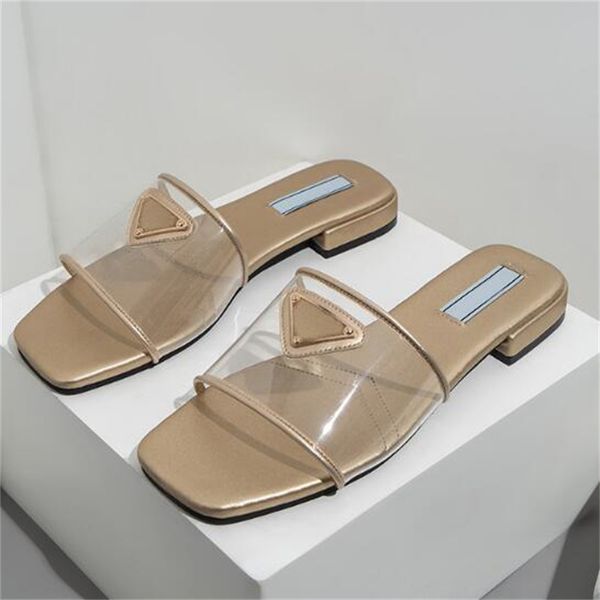 slippers designer luxury letter slides women low heel transparent sandals casual mules summer ladies beach shoes, Black
slippers designer luxury letter slides women low heel transparent sandals casual mules summer ladies beach shoes, Black