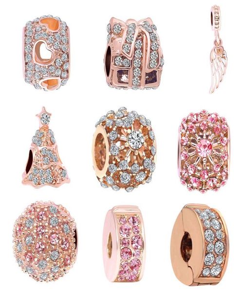 moq 20pcs rose gold heart house wing bead charms fit original bracelet jewelry diy j0269986435, Bronze;silver
moq 20pcs rose gold heart house wing bead charms fit original bracelet jewelry diy j0269986435, Bronze;silver