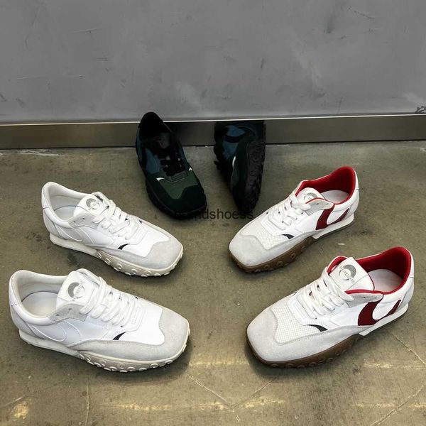 genuine leather mesh early autumn moon training square toe marine serre board color matching forrest gump niche sports shoes for
genuine leather mesh early autumn moon training square toe marine serre board color matching forrest gump niche sports shoes for