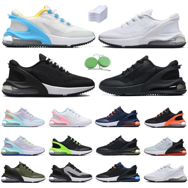 go men women running shoes sneaker triple black white university blue midnight navy olive green volt orange bred grey rose pink mens trainer
go men women running shoes sneaker triple black white university blue midnight navy olive green volt orange bred grey rose pink mens trainer