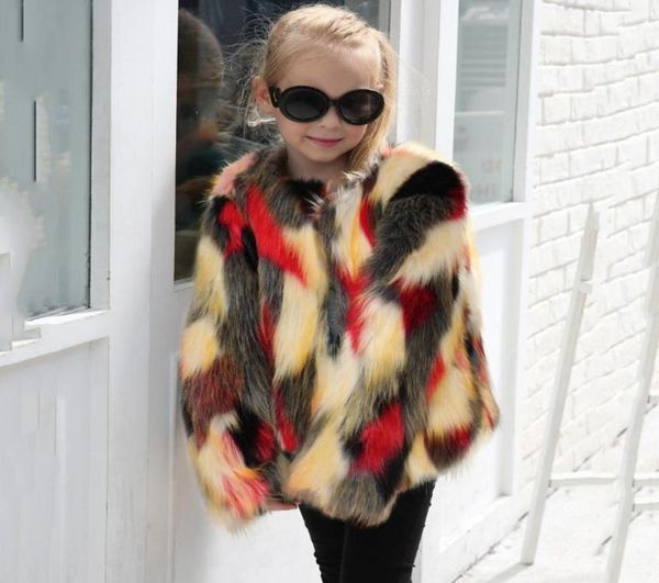 winter warm clothes fauxfur thicksolid coat outwear kids baby girls accessories my first christmas baby clothes vestiti bambinax18131677, White
winter warm clothes fauxfur thicksolid coat outwear kids baby girls accessories my first christmas baby clothes vestiti bambinax18131677, White