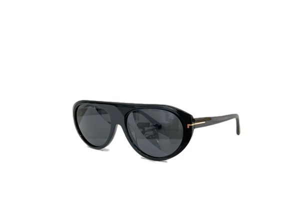 womens sunglasses for women men sun glasses mens fashion style protects eyes uv400 lens with random box and case 1001, White;black
womens sunglasses for women men sun glasses mens fashion style protects eyes uv400 lens with random box and case 1001, White;black