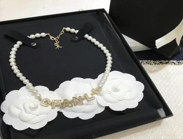 luxury brand designer pendant pearl letter necklace fashion c hip hop plated letter valentine039s day couple jewelry wedding2186687, Silver
luxury brand designer pendant pearl letter necklace fashion c hip hop plated letter valentine039s day couple jewelry wedding2186687, Silver