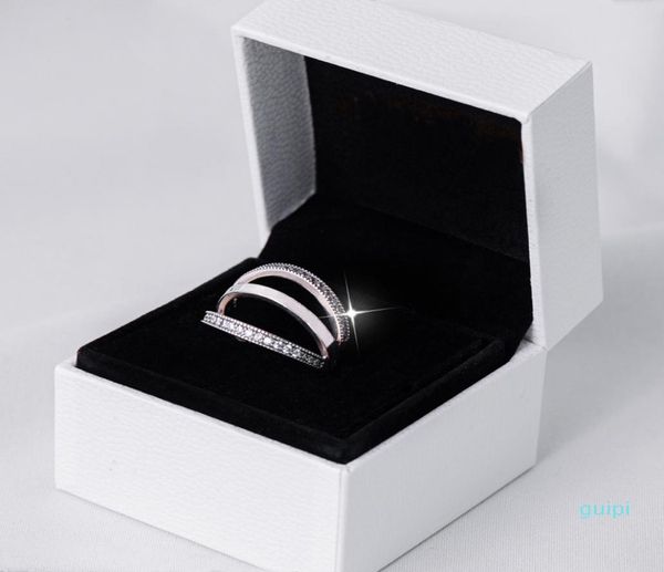 real 925 sterling silver rings for women diamond with original box set fit style wedding ring engagement jewelry6778075, Slivery;golden
real 925 sterling silver rings for women diamond with original box set fit style wedding ring engagement jewelry6778075, Slivery;golden